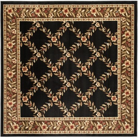 Safavieh